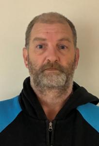 Jon L Sawyer a registered Sex Offender of Maine