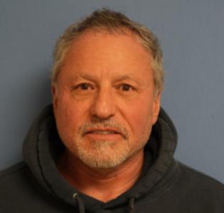 James M Higgins a registered Sex Offender of Maine