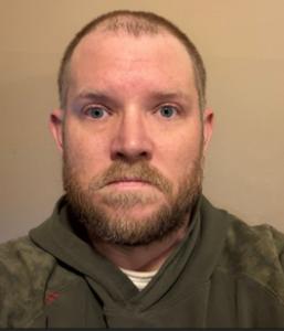 Beau Scott a registered Sex Offender of Maine