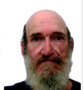 David Andrew Stradt a registered Sex Offender of Maine
