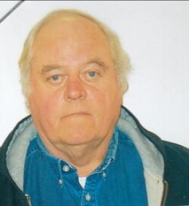 Curtis A Whipple a registered Sex Offender of Maine