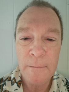 David J Oakes a registered Sex Offender of Maine