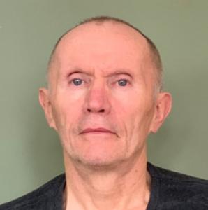 Gerald S Fletcher a registered Sex Offender of Maine