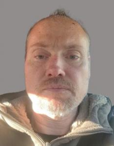 Christopher Carl Crosby a registered Sex Offender of Maine
