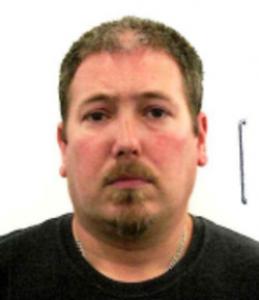 Evan Lincoln a registered Sex Offender of Maine