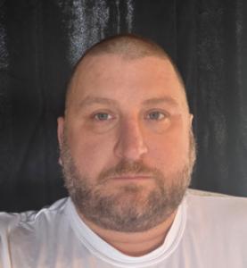 Devin Allan Deabler a registered Sex Offender of Maine