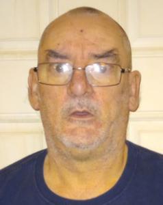 Harold E Linscott a registered Sex Offender of Maine