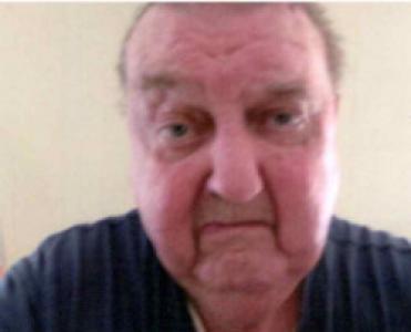 Charles Melvin Kimball a registered Sex Offender of Maine