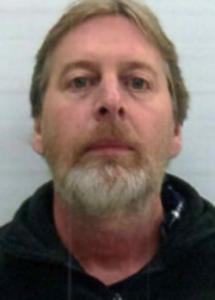 Andrew Scott Hadley a registered Sex Offender of Maine