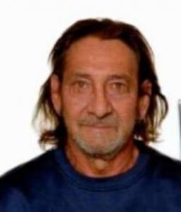 Charles Eldon a registered Sex Offender of Maine