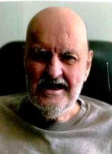 Donald O Cummings Jr a registered Sex Offender of Maine