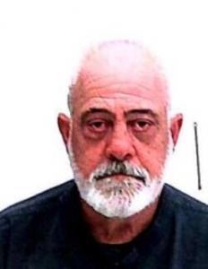 Donald Demmons a registered Sex Offender of Maine