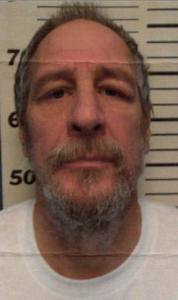 George M Smith a registered Sex Offender of Maine