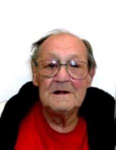 Danny M Bickford a registered Sex Offender of Maine