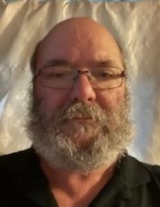 David G Walter a registered Sex Offender of Maine