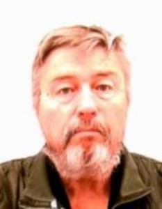 Chris S Caler a registered Sex Offender of Maine