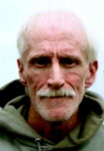 John Driskell a registered Sex Offender of Maine