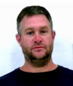 Jeremy Michael Scripture a registered Sex Offender of Maine