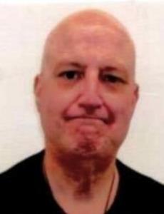 Jacques K Croll a registered Sex Offender of Maine