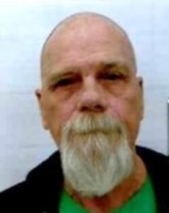 John C Day a registered Sex Offender of Maine