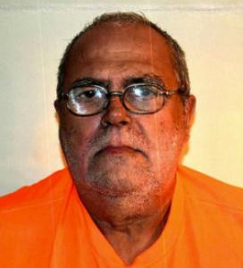 Al Alfred Lowell a registered Sex Offender of Maine