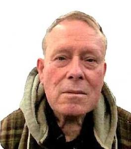 David Perfect a registered Sex Offender of Maine