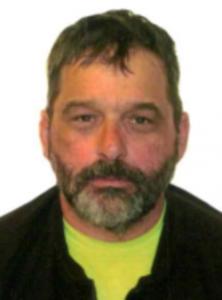 Harold A Geisinger a registered Sex Offender of Maine