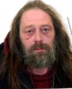 James C Grover a registered Sex Offender of Maine