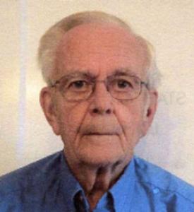 Glenn Herbert Murray a registered Sex Offender of Maine