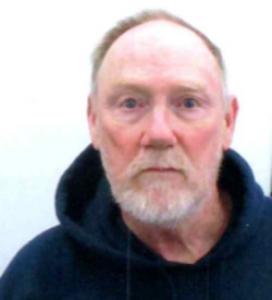 Daniel A Ellis a registered Sex Offender of Maine