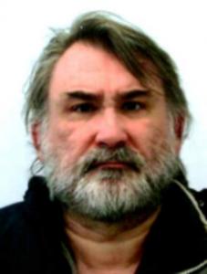 Ernest A Emerson a registered Sex Offender of Maine