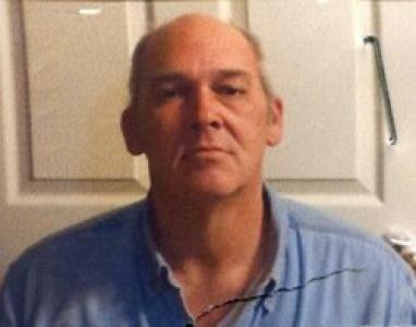 Jason E Fickett a registered Sex Offender of Maine