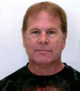 Edwin M Furbush a registered Sex Offender of Maine