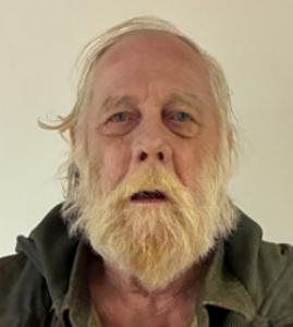 Charles A Leonard a registered Sex Offender of Maine