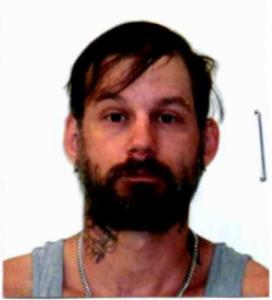 Christopher Lee Sheldon a registered Sex Offender of Maine