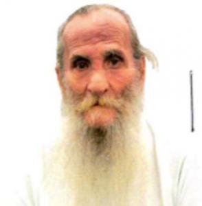 David E Murray Sr a registered Sex Offender of Maine