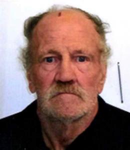Foster James Mcclure a registered Sex Offender of Maine