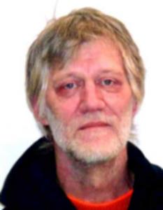 Elmer J Howard a registered Sex Offender of Maine