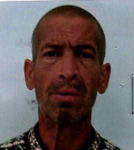 George Myers a registered Sex Offender of Maine