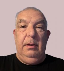 Allen E Parker a registered Sex Offender of Maine