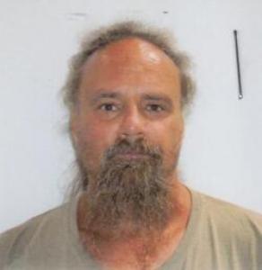 Jeffery Allen Horton a registered Sex Offender of Maine
