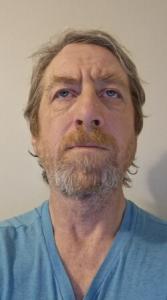 Allan S Robinson a registered Sex Offender of Maine