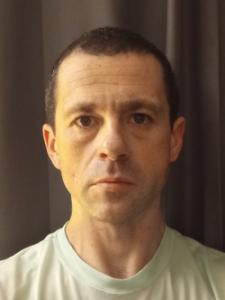 Eldon Brooks Bennett a registered Sex Offender of Maine