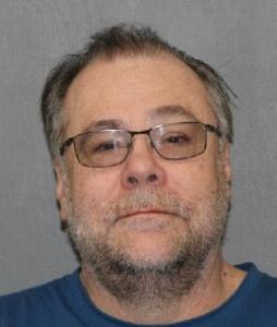 James L Small a registered Sex Offender of Maine