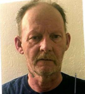 Harold Eugene Leathers a registered Sex Offender of Maine