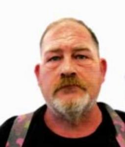 Charles W Davis Jr a registered Sex Offender of Maine