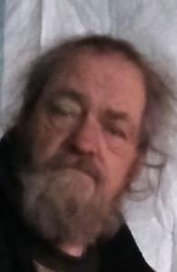 Calvin B Woodburn a registered Sex Offender of Maine