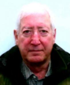 David A Greer a registered Sex Offender of Maine