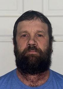 Jeremy Basford a registered Sex Offender of Maine
