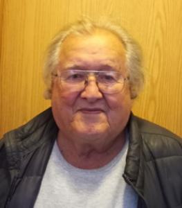 Bruce Stephen Weymouth a registered Sex Offender of Maine